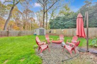 5017 Celeste Court, Charlotte, NC 28270, MLS # 4203669 - Photo #33