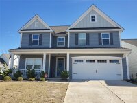 5168 Thomasville Drive, Belmont, NC 28012, MLS # 4203672 - Photo #1