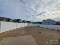 5168 Thomasville Drive, Belmont, NC 28012, MLS # 4203672 - Photo #31