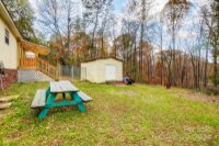 4450 Dobys Bridge Road, Fort Mill, SC 29707, MLS # 4203686 - Photo #42