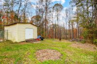 4450 Dobys Bridge Road, Fort Mill, SC 29707, MLS # 4203686 - Photo #43