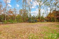 4450 Dobys Bridge Road, Fort Mill, SC 29707, MLS # 4203686 - Photo #45