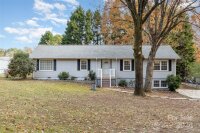 122 Old Peach Orchard Road, Gastonia, NC 28052, MLS # 4203702 - Photo #1