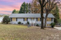 122 Old Peach Orchard Road, Gastonia, NC 28052, MLS # 4203702 - Photo #2