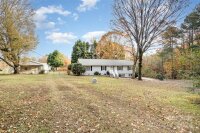 122 Old Peach Orchard Road, Gastonia, NC 28052, MLS # 4203702 - Photo #3