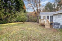 122 Old Peach Orchard Road, Gastonia, NC 28052, MLS # 4203702 - Photo #29