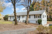 122 Old Peach Orchard Road, Gastonia, NC 28052, MLS # 4203702 - Photo #4