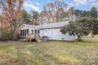 122 Old Peach Orchard Road, Gastonia, NC 28052, MLS # 4203702 - Photo #30