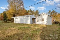 122 Old Peach Orchard Road, Gastonia, NC 28052, MLS # 4203702 - Photo #32