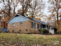 725 Brookside Drive, Gastonia, NC 28056, MLS # 4203707 - Photo #2