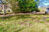 245 Davis Lake Road, Forest City, NC 28043, MLS # 4203710 - Photo #6