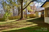 245 Davis Lake Road, Forest City, NC 28043, MLS # 4203710 - Photo #7