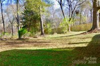 245 Davis Lake Road, Forest City, NC 28043, MLS # 4203710 - Photo #8