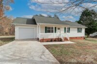 161 Westscott Drive, Statesville, NC 28625, MLS # 4203715 - Photo #2