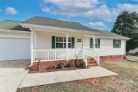 161 Westscott Drive, Statesville, NC 28625, MLS # 4203715 - Photo #3