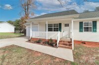 161 Westscott Drive, Statesville, NC 28625, MLS # 4203715 - Photo #4