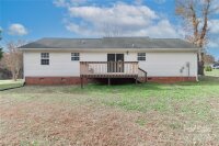 161 Westscott Drive, Statesville, NC 28625, MLS # 4203715 - Photo #33