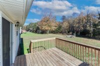 161 Westscott Drive, Statesville, NC 28625, MLS # 4203715 - Photo #37