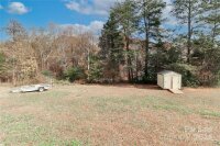 161 Westscott Drive, Statesville, NC 28625, MLS # 4203715 - Photo #39