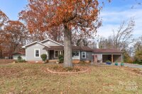 453 Bethesda Road, Lexington, NC 27295, MLS # 4203717 - Photo #1