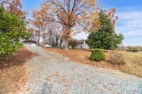 453 Bethesda Road, Lexington, NC 27295, MLS # 4203717 - Photo #2