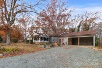 453 Bethesda Road, Lexington, NC 27295, MLS # 4203717 - Photo #4