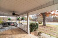 453 Bethesda Road, Lexington, NC 27295, MLS # 4203717 - Photo #5