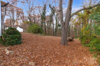 453 Bethesda Road, Lexington, NC 27295, MLS # 4203717 - Photo #35