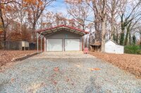 453 Bethesda Road, Lexington, NC 27295, MLS # 4203717 - Photo #36