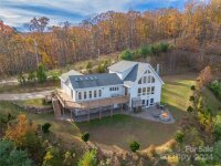 995 Towery Trace Road, Ellenboro, NC 28040, MLS # 4203728 - Photo #1