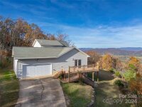 995 Towery Trace Road, Ellenboro, NC 28040, MLS # 4203728 - Photo #3