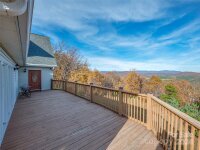 995 Towery Trace Road, Ellenboro, NC 28040, MLS # 4203728 - Photo #6