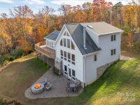 995 Towery Trace Road, Ellenboro, NC 28040, MLS # 4203728 - Photo #39