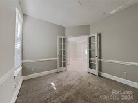 11909 Mourning Dove Lane, Charlotte, NC 28269, MLS # 4203730 - Photo #8