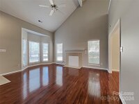 11909 Mourning Dove Lane, Charlotte, NC 28269, MLS # 4203730 - Photo #12