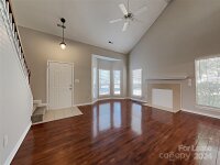 11909 Mourning Dove Lane, Charlotte, NC 28269, MLS # 4203730 - Photo #15