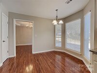 11909 Mourning Dove Lane, Charlotte, NC 28269, MLS # 4203730 - Photo #20