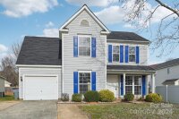 8827 Treyburn Drive, Charlotte, NC 28216, MLS # 4203734 - Photo #1