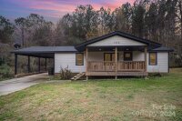 103 Fleetwood Road, York, SC 29745, MLS # 4203738 - Photo #1