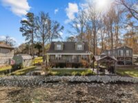 270 Yachtman Drive, Salisbury, NC 28146, MLS # 4203745 - Photo #6