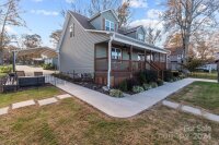 270 Yachtman Drive, Salisbury, NC 28146, MLS # 4203745 - Photo #13