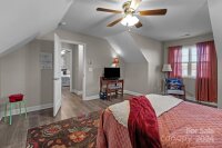 270 Yachtman Drive, Salisbury, NC 28146, MLS # 4203745 - Photo #39