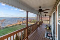 270 Yachtman Drive, Salisbury, NC 28146, MLS # 4203745 - Photo #14