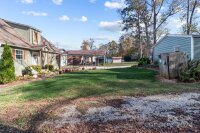 270 Yachtman Drive, Salisbury, NC 28146, MLS # 4203745 - Photo #21