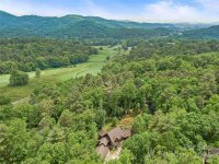 51 Robinhood Road, Asheville, NC 28804, MLS # 4203746 - Photo #2