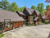 51 Robinhood Road, Asheville, NC 28804, MLS # 4203746 - Photo #3