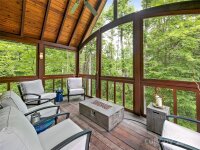 51 Robinhood Road, Asheville, NC 28804, MLS # 4203746 - Photo #6