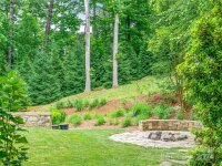 51 Robinhood Road, Asheville, NC 28804, MLS # 4203746 - Photo #40