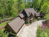 51 Robinhood Road, Asheville, NC 28804, MLS # 4203746 - Photo #41