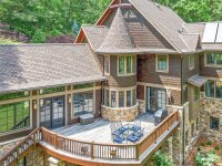 51 Robinhood Road, Asheville, NC 28804, MLS # 4203746 - Photo #17